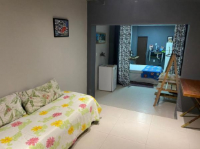 Suite Encantada